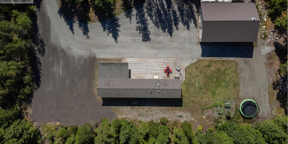 3134 EDGEWOOD DRIVE Terrace Photo 30 3134 EDGEWOOD DRIVE Terrace Photo 30